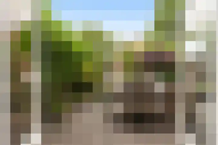 Tourmalijnpad 2 IJsselstein thumbnail 20