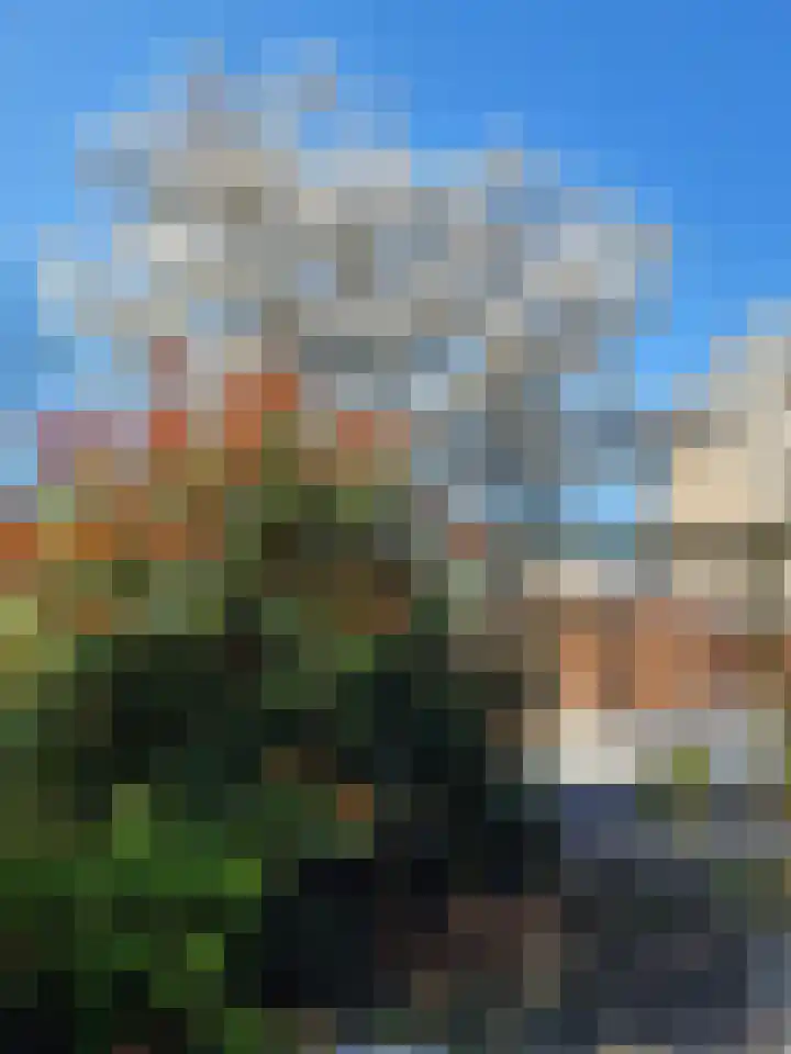 Tourmalijnpad 2 IJsselstein thumbnail 24
