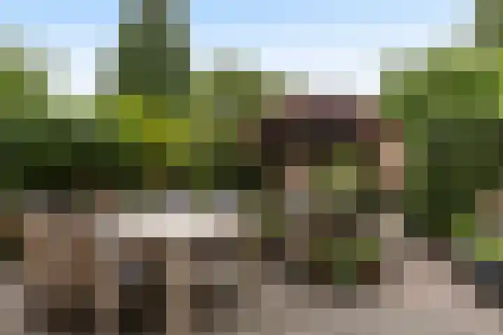 Tourmalijnpad 2 IJsselstein thumbnail 4