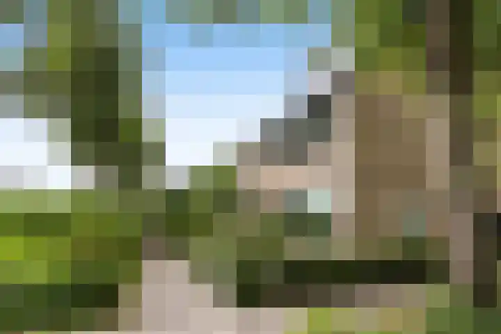 Tourmalijnpad 2 IJsselstein thumbnail 7