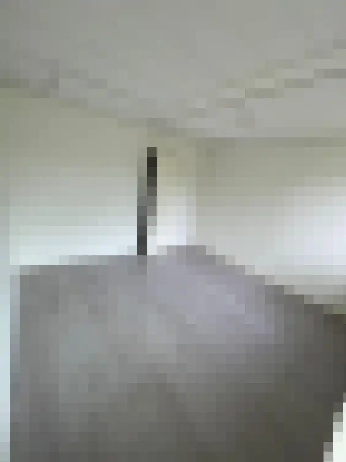 Tourniairestraat 1 Amsterdam thumbnail 4