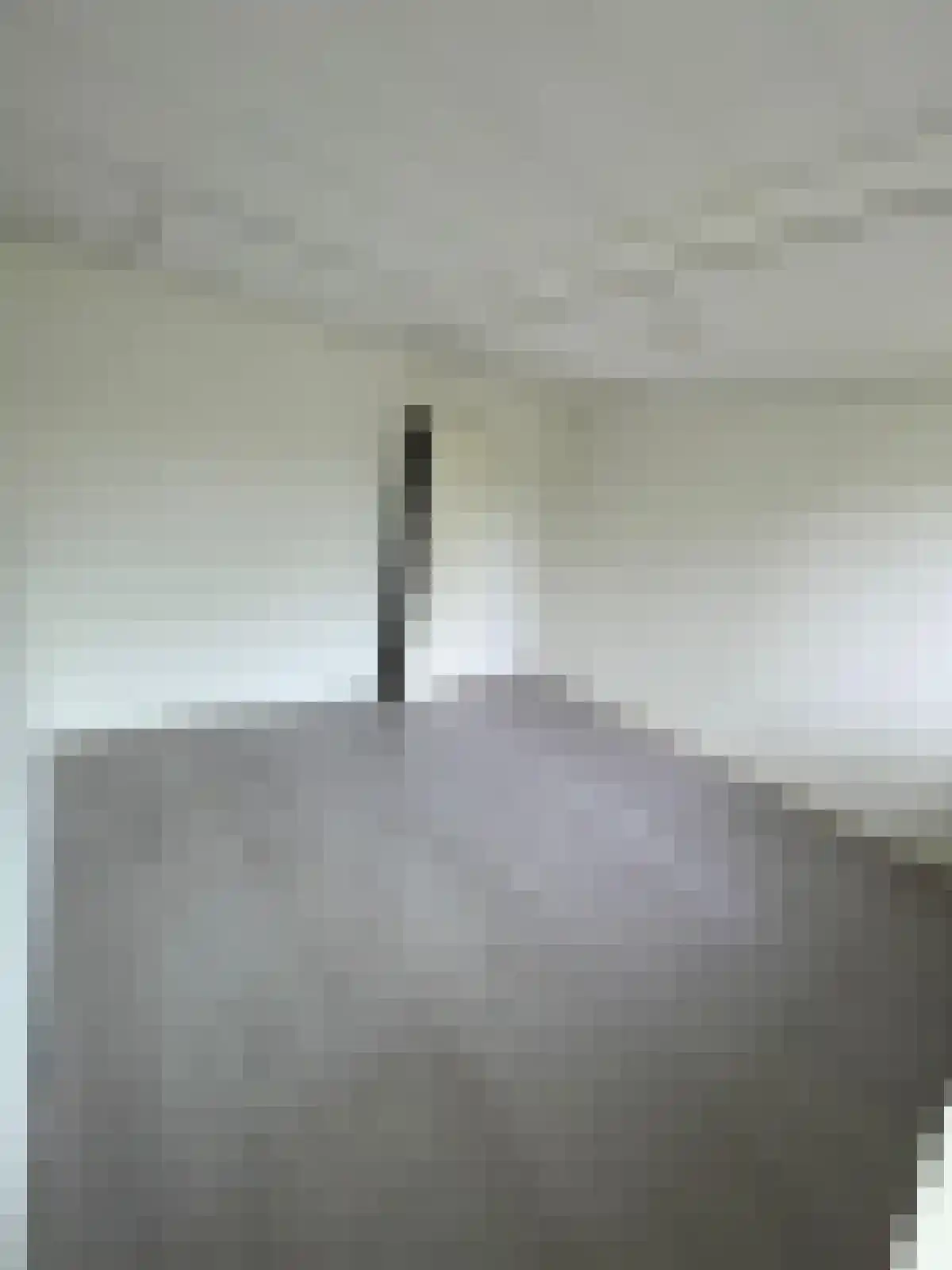 Tourniairestraat 1 Amsterdam thumbnail 4