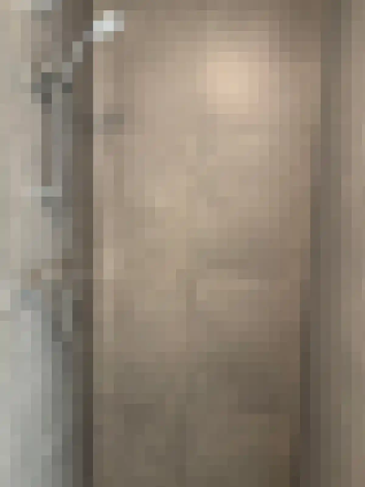 Tourniairestraat 1 Amsterdam thumbnail 6