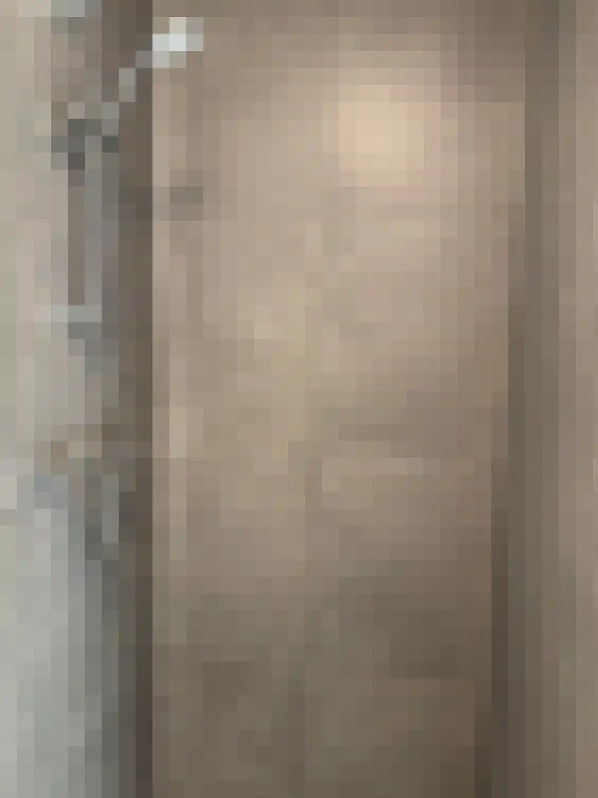 Tourniairestraat 1 Amsterdam thumbnail 6