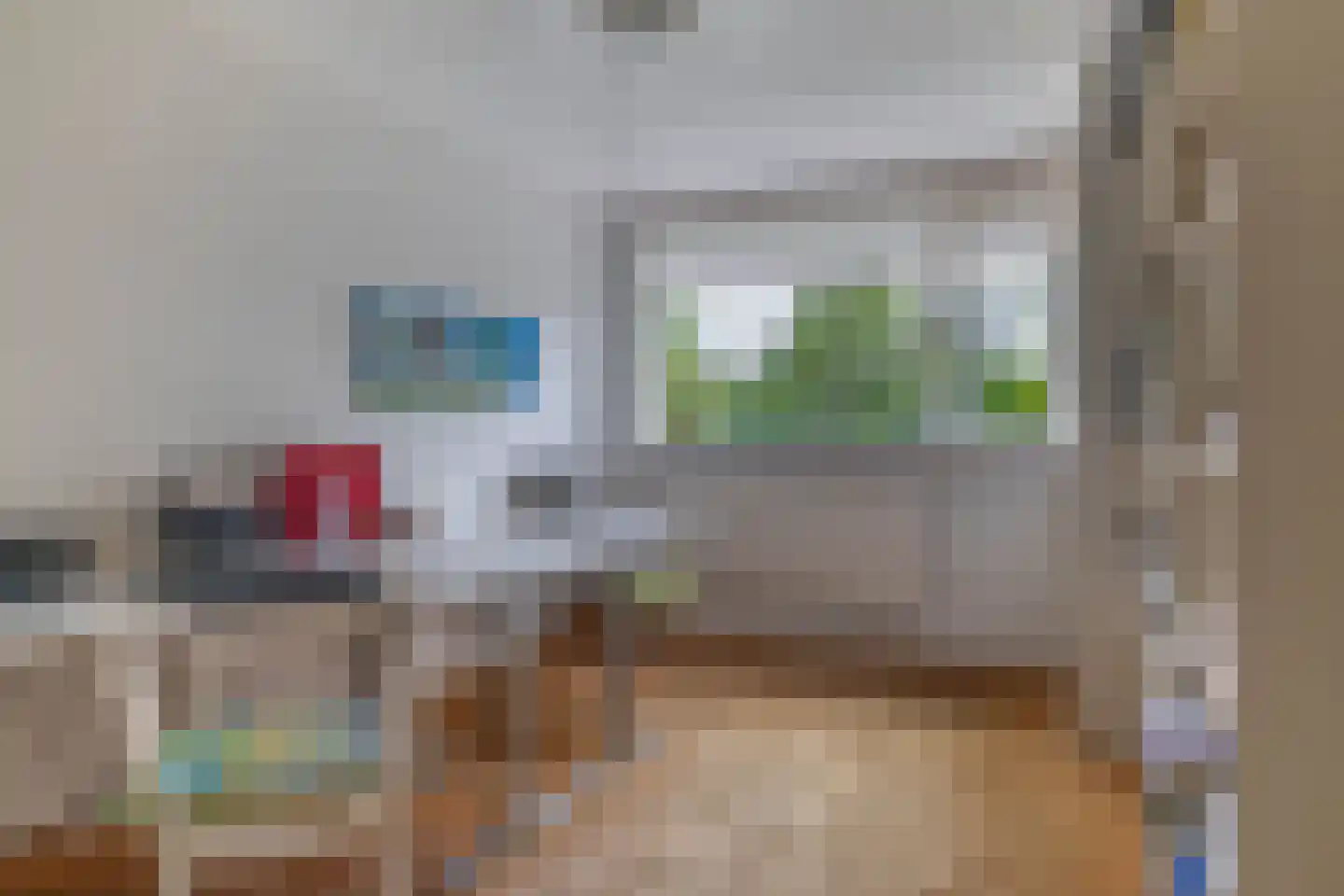 Tournooi 36 Krimpen aan den IJssel thumbnail 11