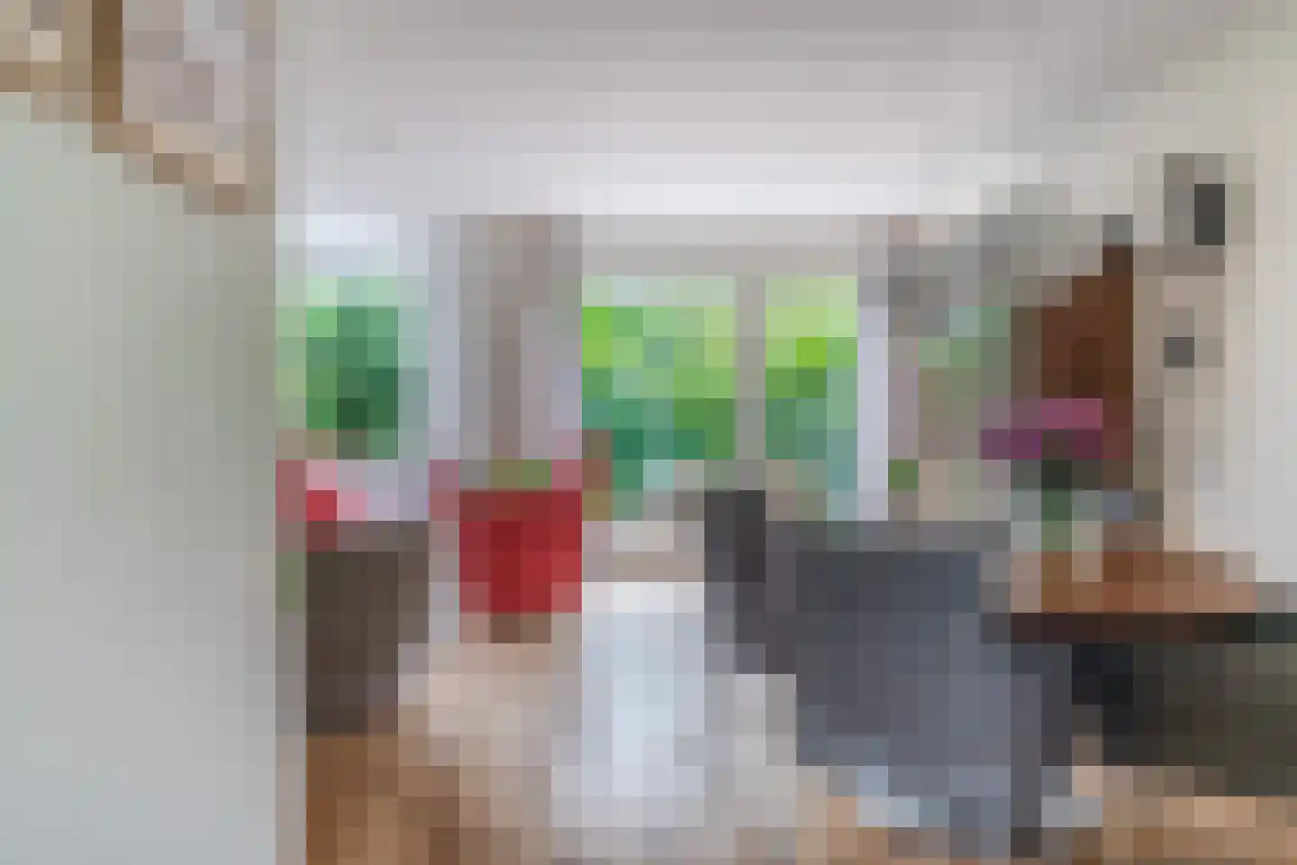Tournooi 36 Krimpen aan den IJssel thumbnail 16