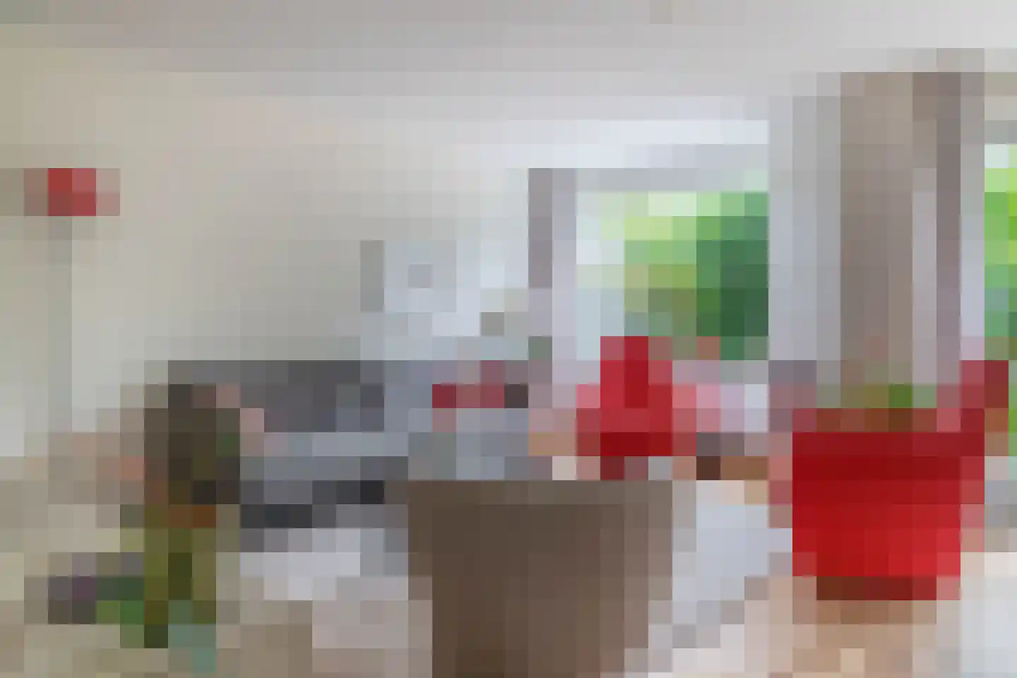 Tournooi 36 Krimpen aan den IJssel thumbnail 17