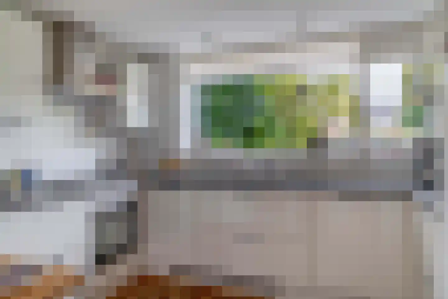 Tournooi 36 Krimpen aan den IJssel thumbnail 22