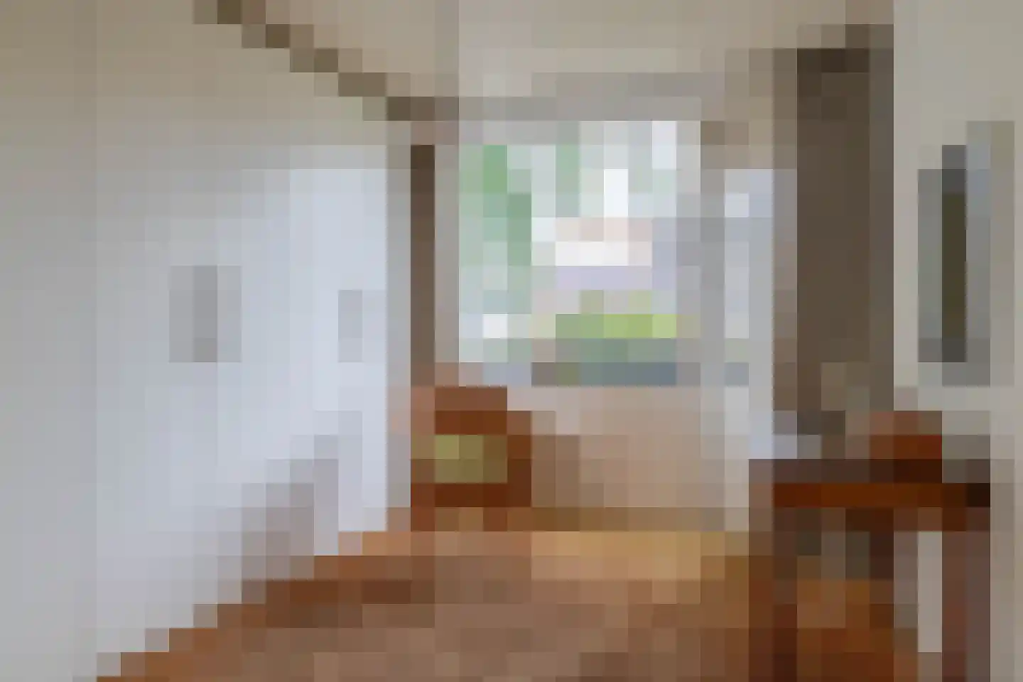 Tournooi 36 Krimpen aan den IJssel thumbnail 27