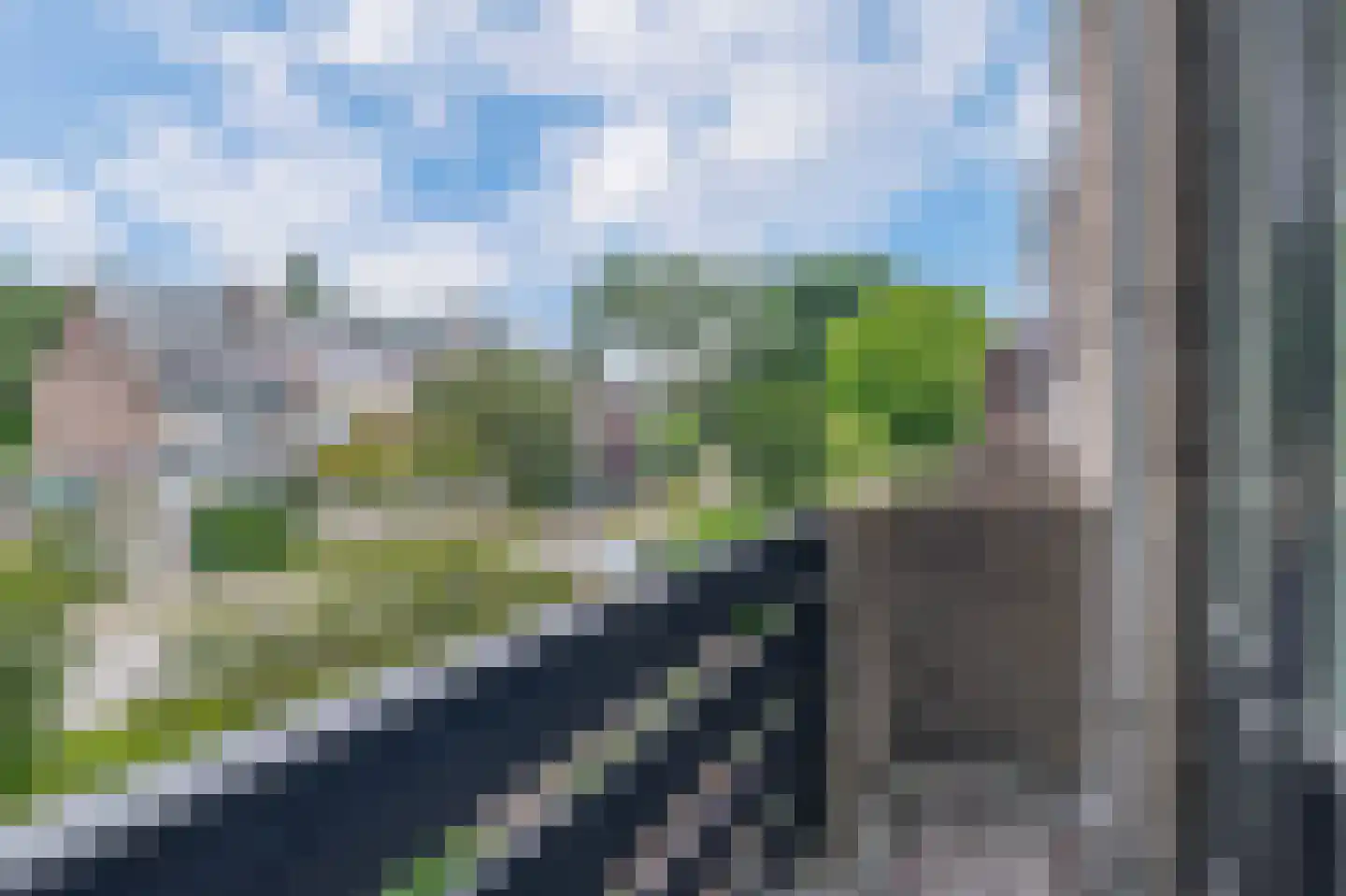 Tournooi 36 Krimpen aan den IJssel thumbnail 29