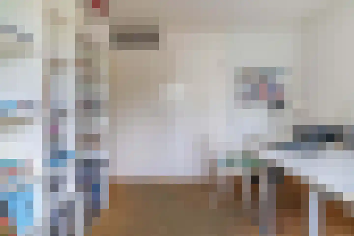 Tournooi 36 Krimpen aan den IJssel thumbnail 32