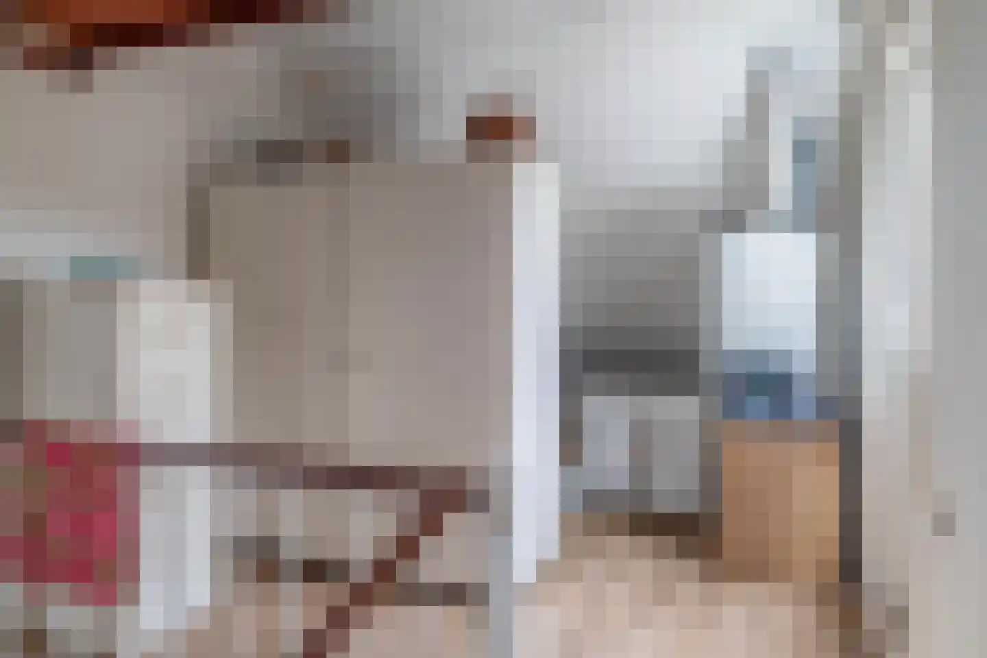 Tournooi 36 Krimpen aan den IJssel thumbnail 34