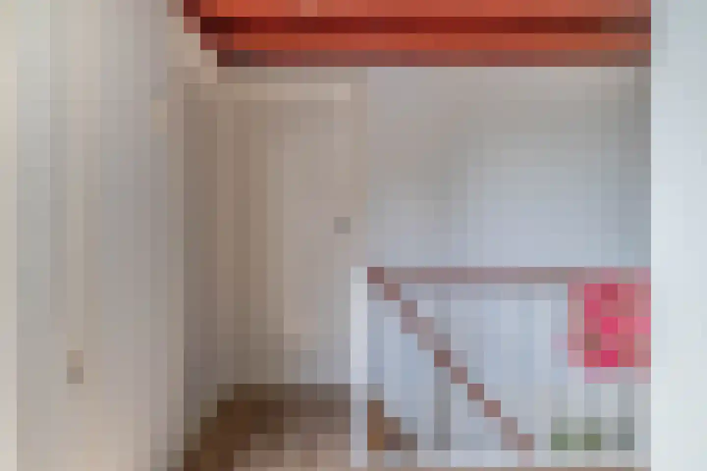 Tournooi 36 Krimpen aan den IJssel thumbnail 35