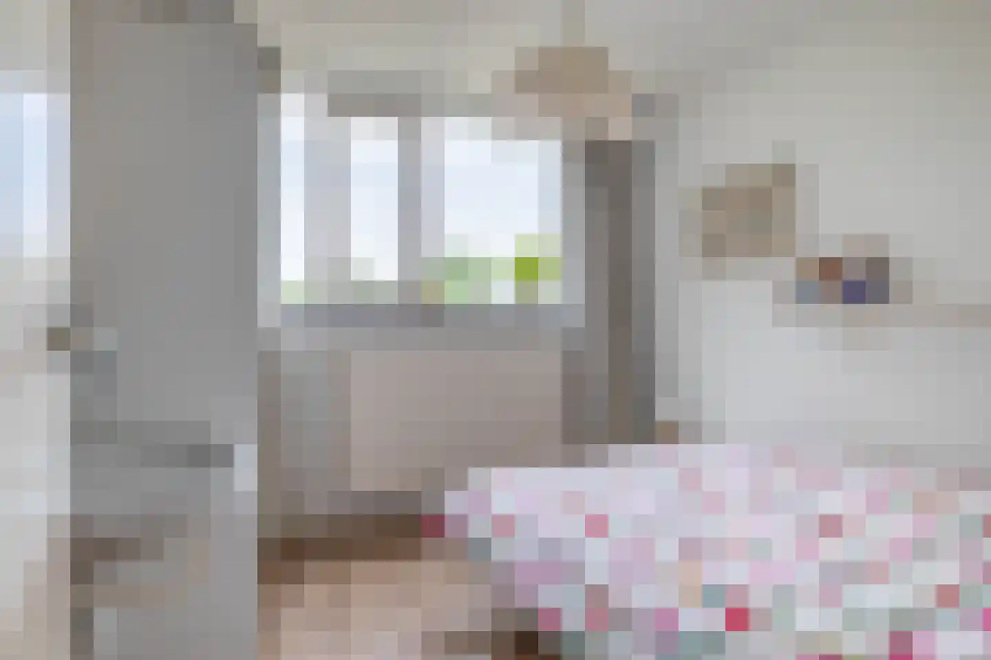 Tournooi 36 Krimpen aan den IJssel thumbnail 36