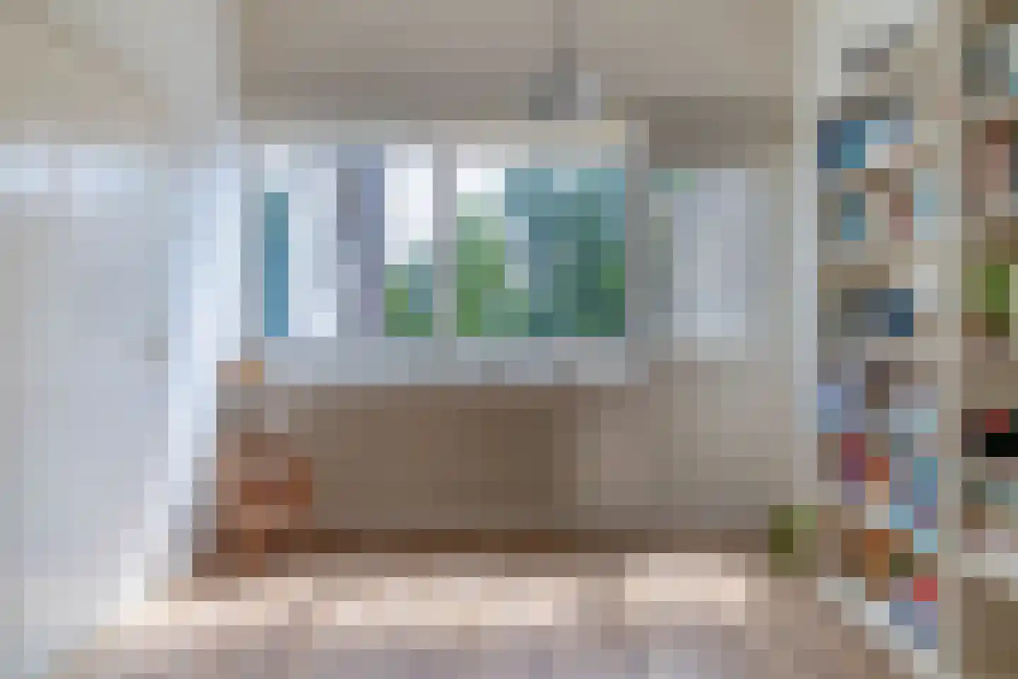 Tournooi 36 Krimpen aan den IJssel thumbnail 38