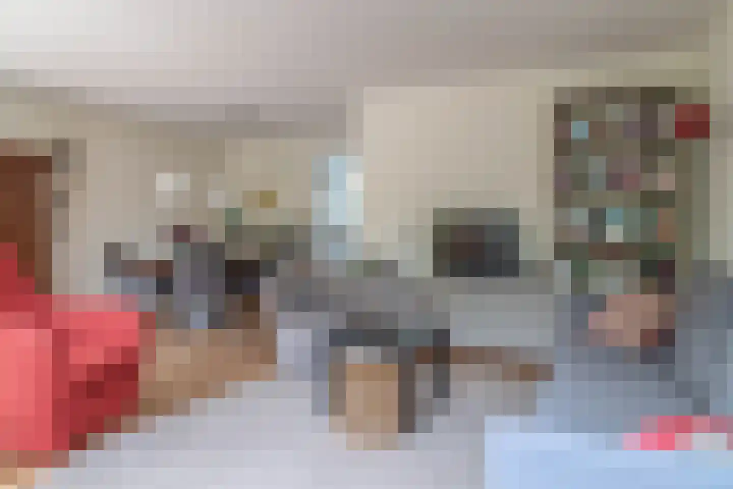 Tournooi 36 Krimpen aan den IJssel thumbnail 4