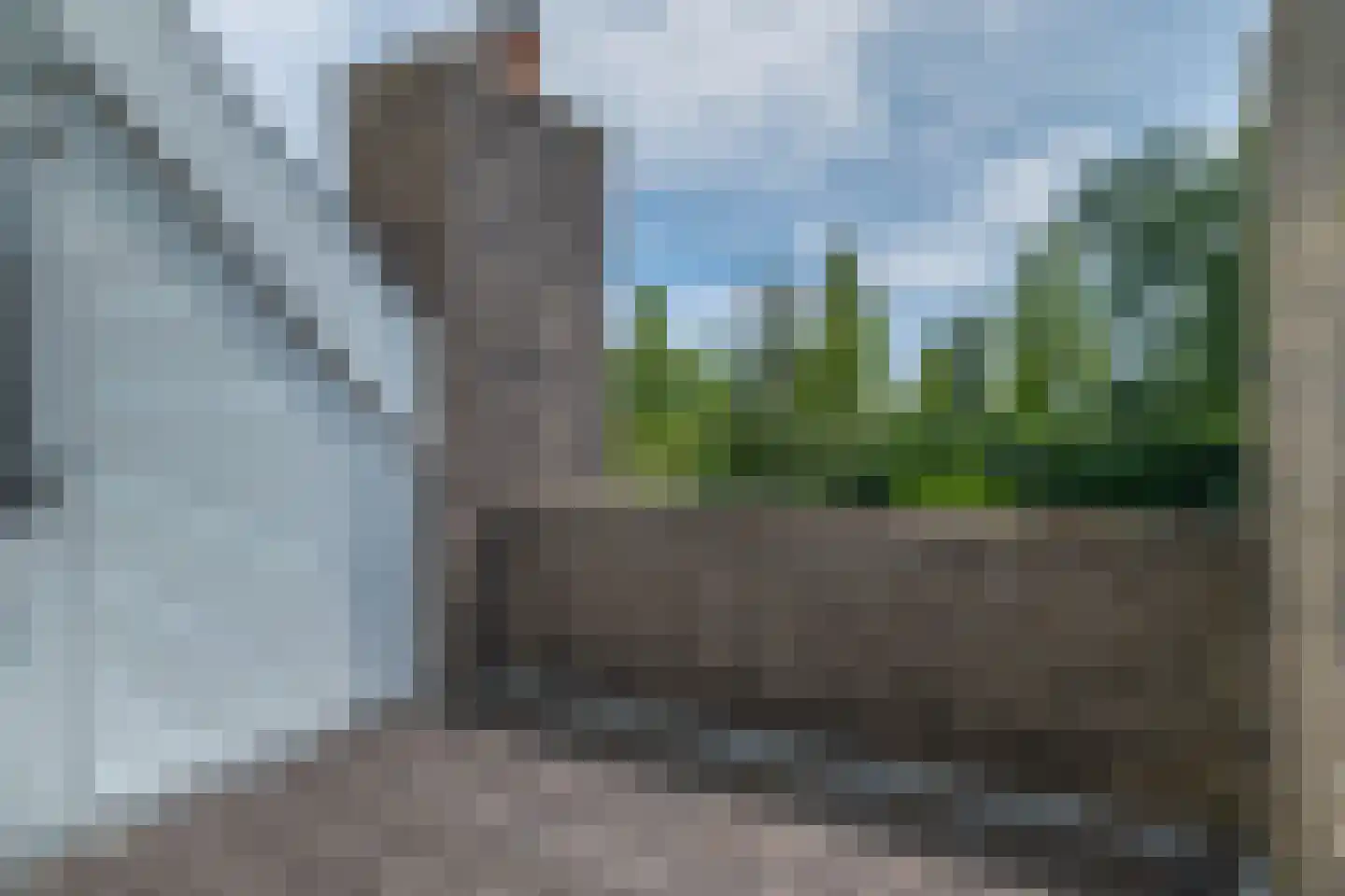 Tournooi 36 Krimpen aan den IJssel thumbnail 40