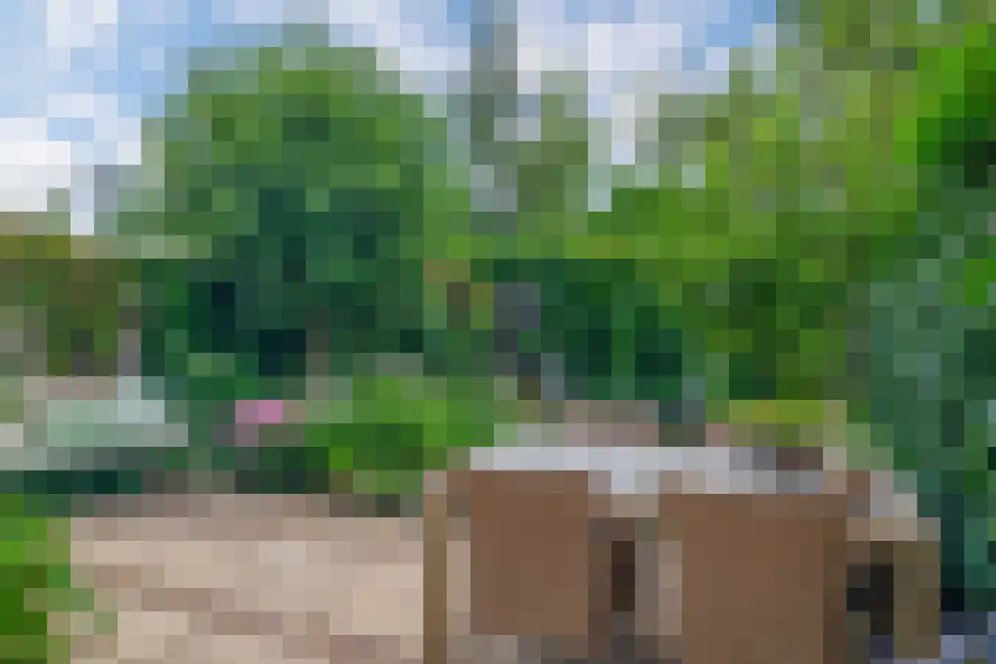 Tournooi 36 Krimpen aan den IJssel thumbnail 42