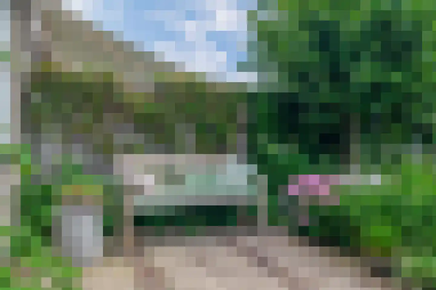 Tournooi 36 Krimpen aan den IJssel thumbnail 44