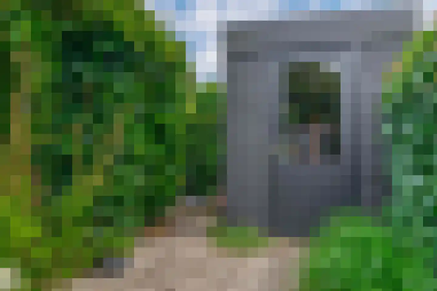 Tournooi 36 Krimpen aan den IJssel thumbnail 48