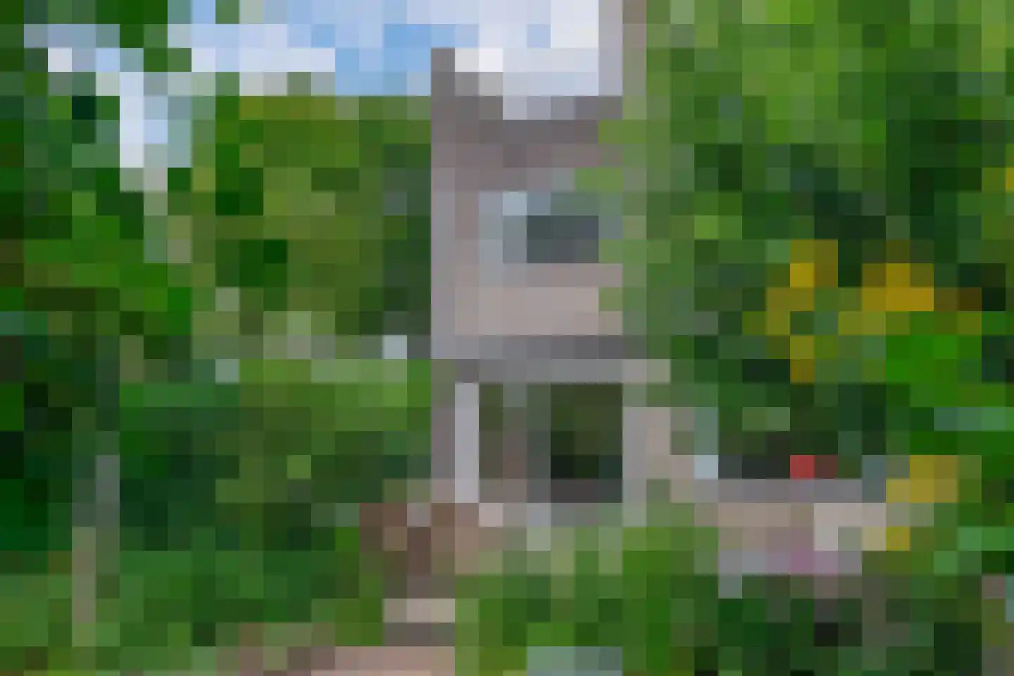 Tournooi 36 Krimpen aan den IJssel thumbnail 49