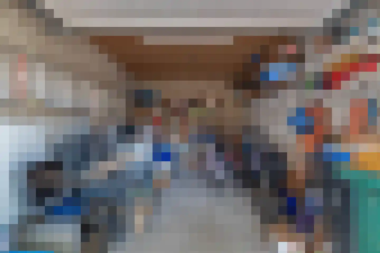 Tournooi 36 Krimpen aan den IJssel thumbnail 50