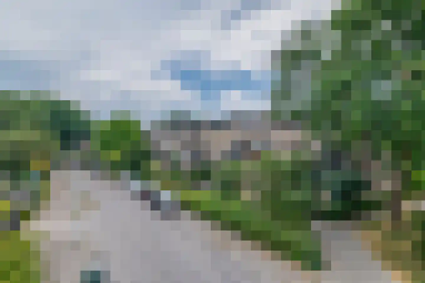Tournooi 36 Krimpen aan den IJssel thumbnail 51