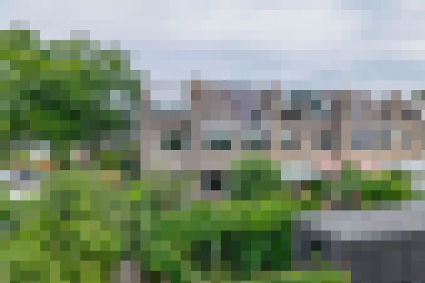 Tournooi 36 Krimpen aan den IJssel thumbnail 52
