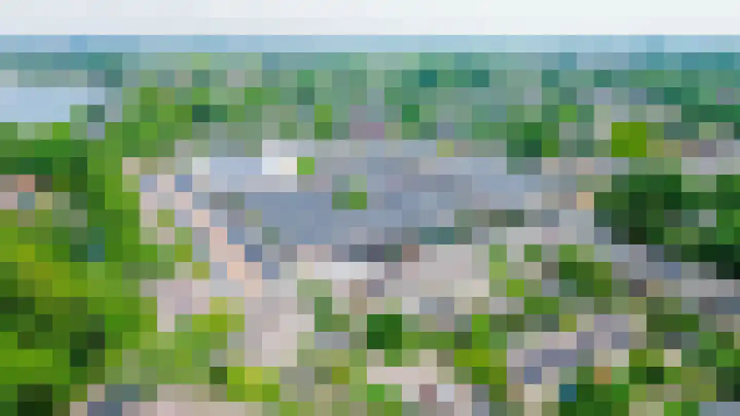 Tournooi 36 Krimpen aan den IJssel thumbnail 55