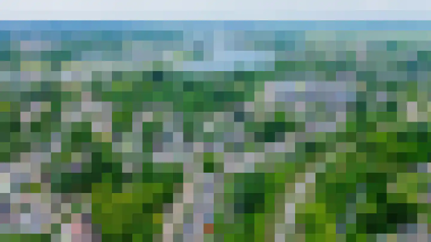 Tournooi 36 Krimpen aan den IJssel thumbnail 57