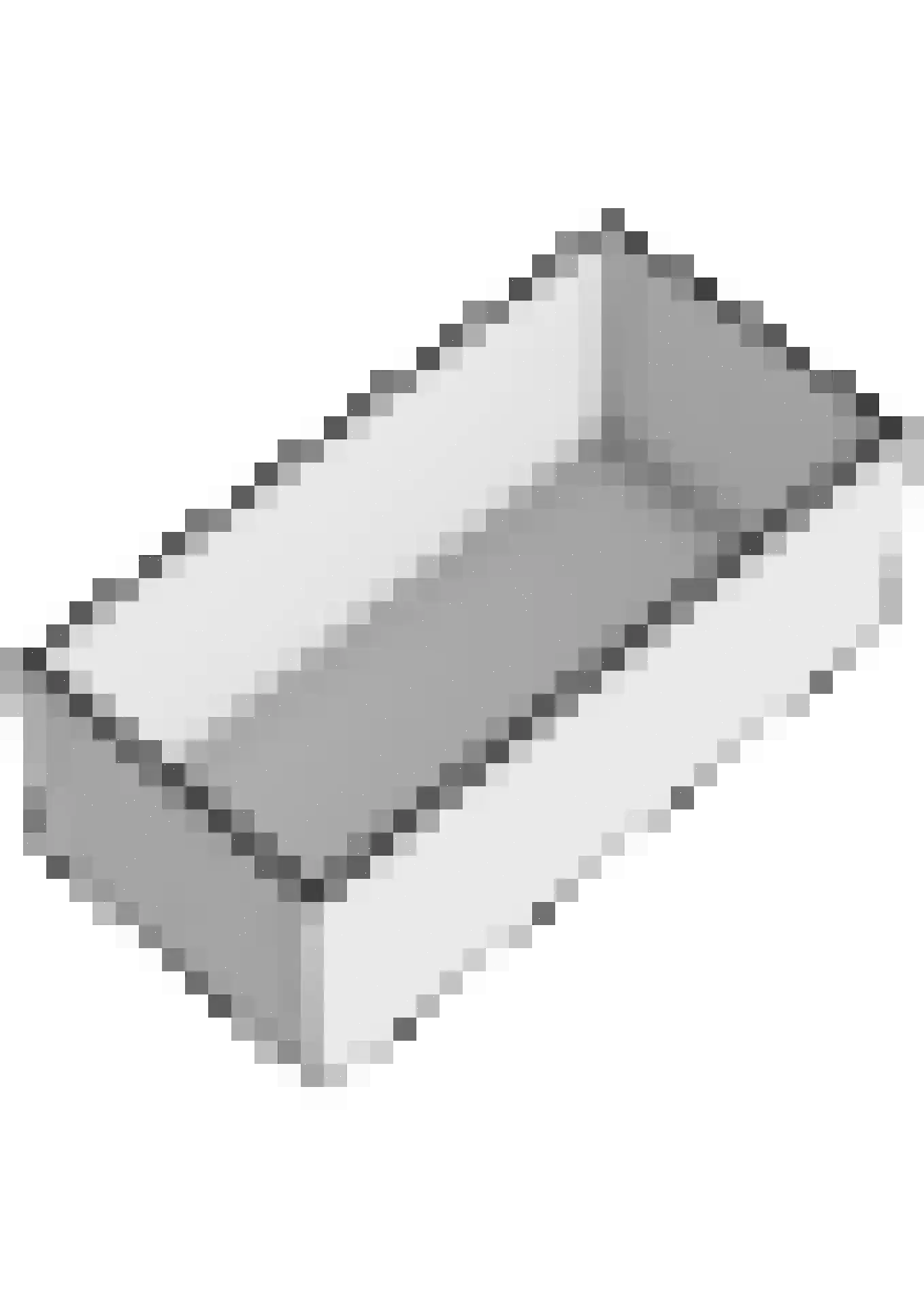 Tournooi 36 Krimpen aan den IJssel thumbnail 69