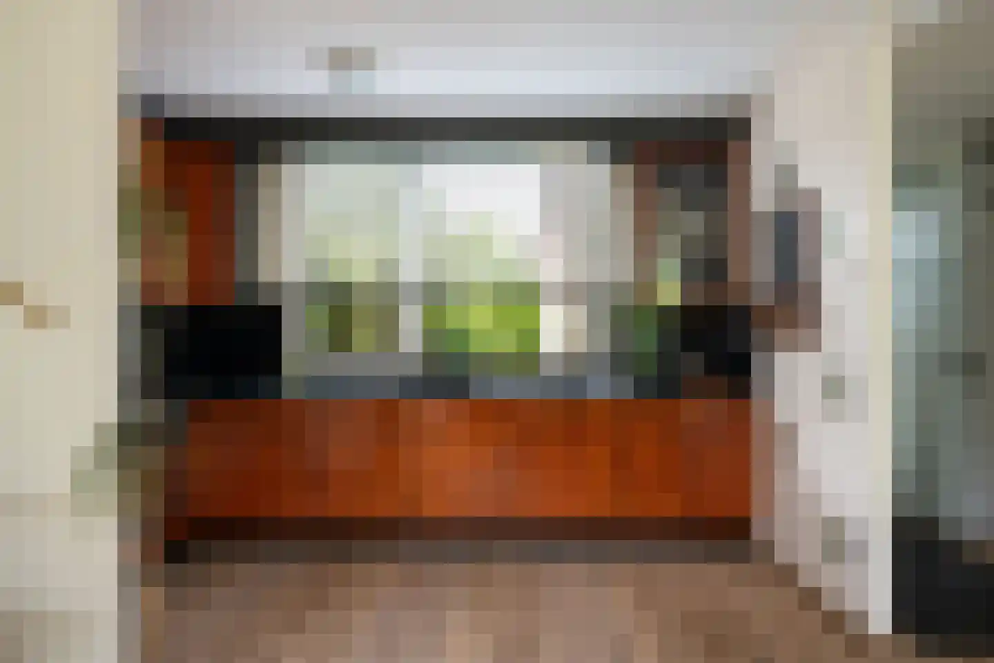 Tournooi 43 Krimpen aan den IJssel thumbnail 12