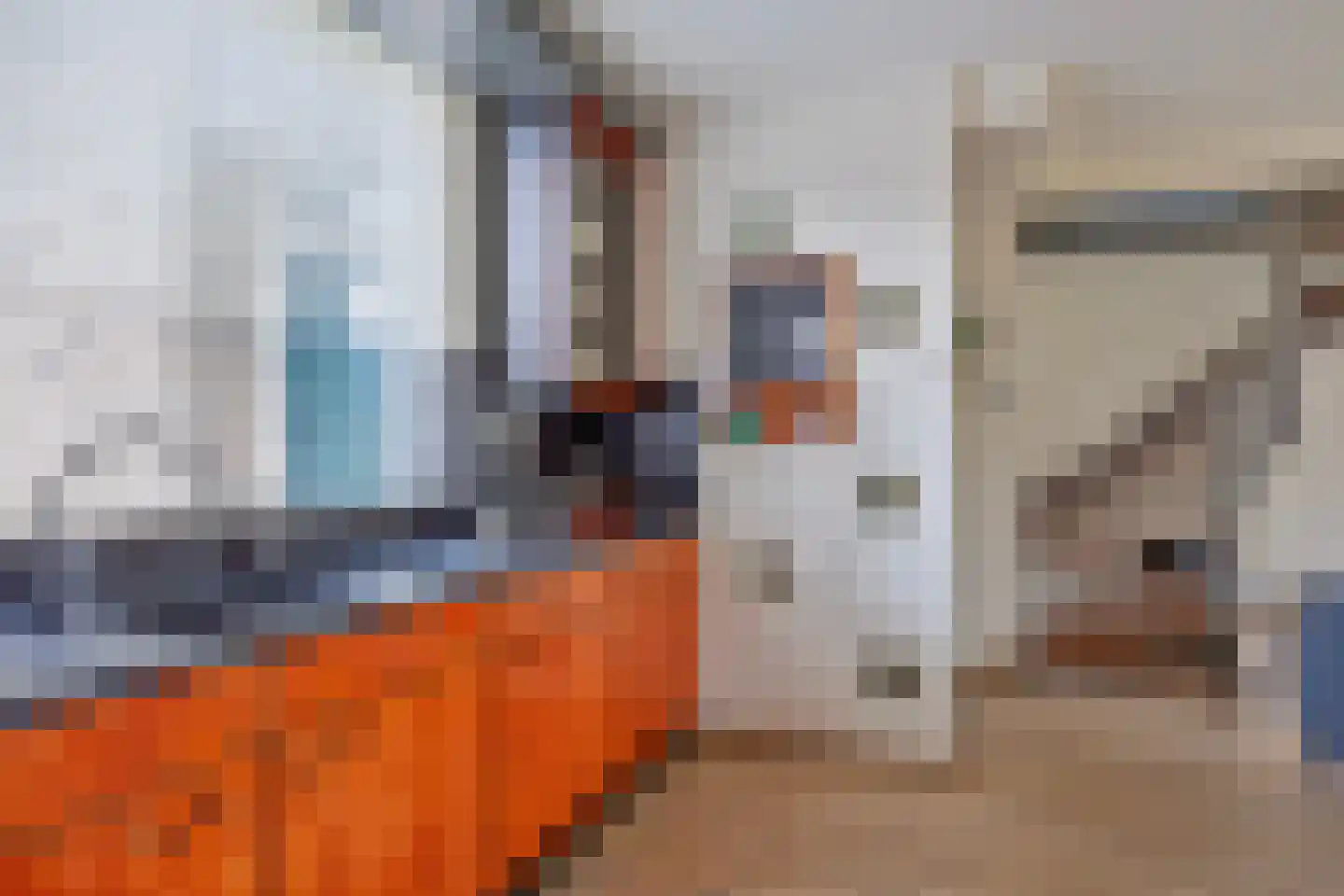 Tournooi 43 Krimpen aan den IJssel thumbnail 12