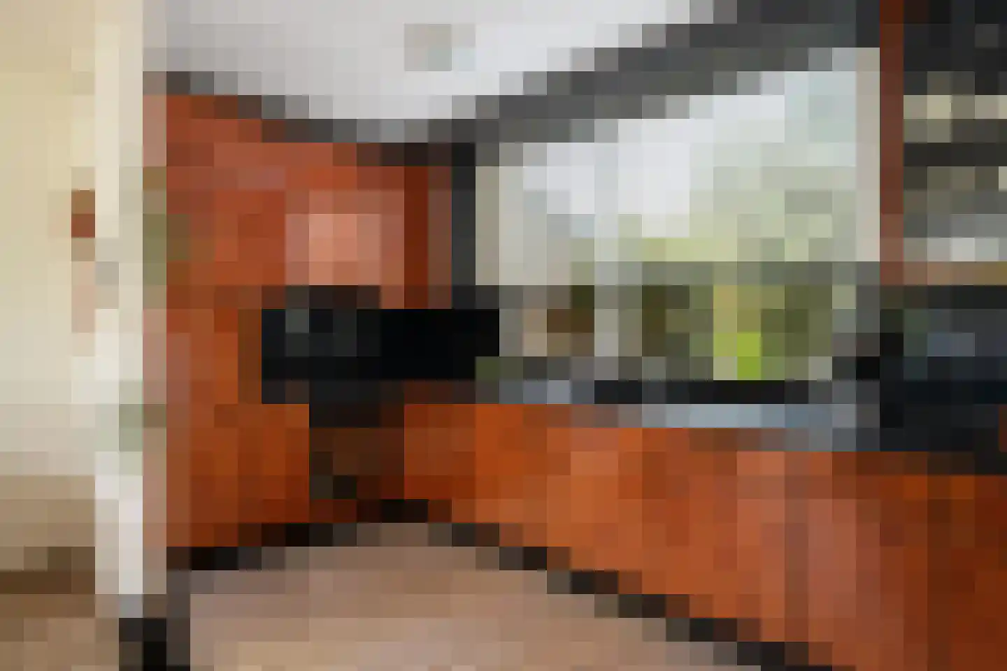 Tournooi 43 Krimpen aan den IJssel thumbnail 13