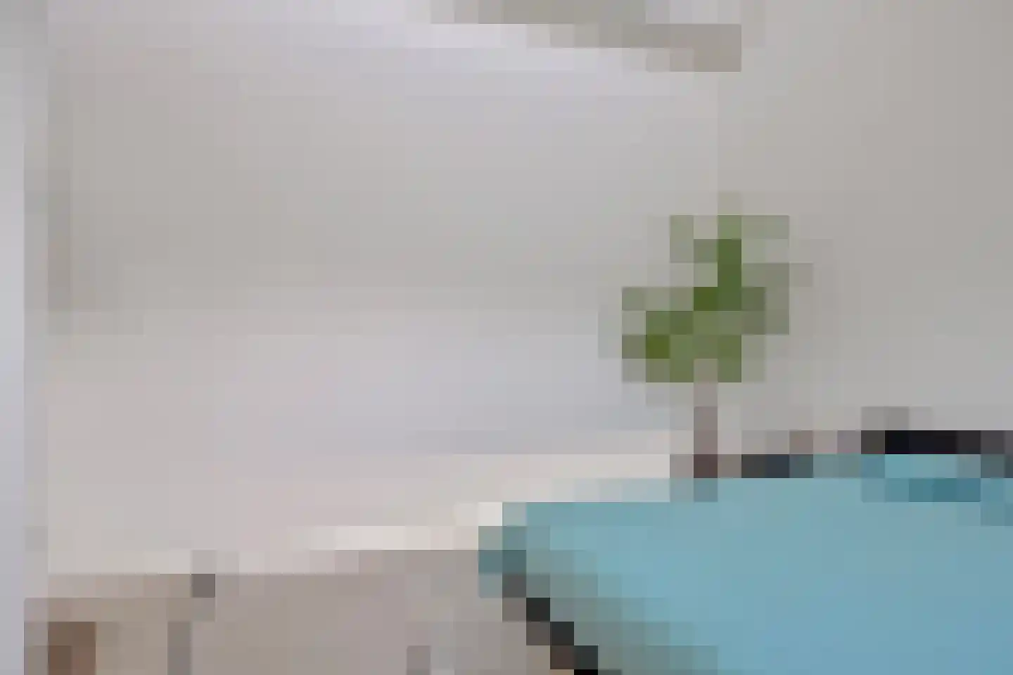 Tournooi 43 Krimpen aan den IJssel thumbnail 22