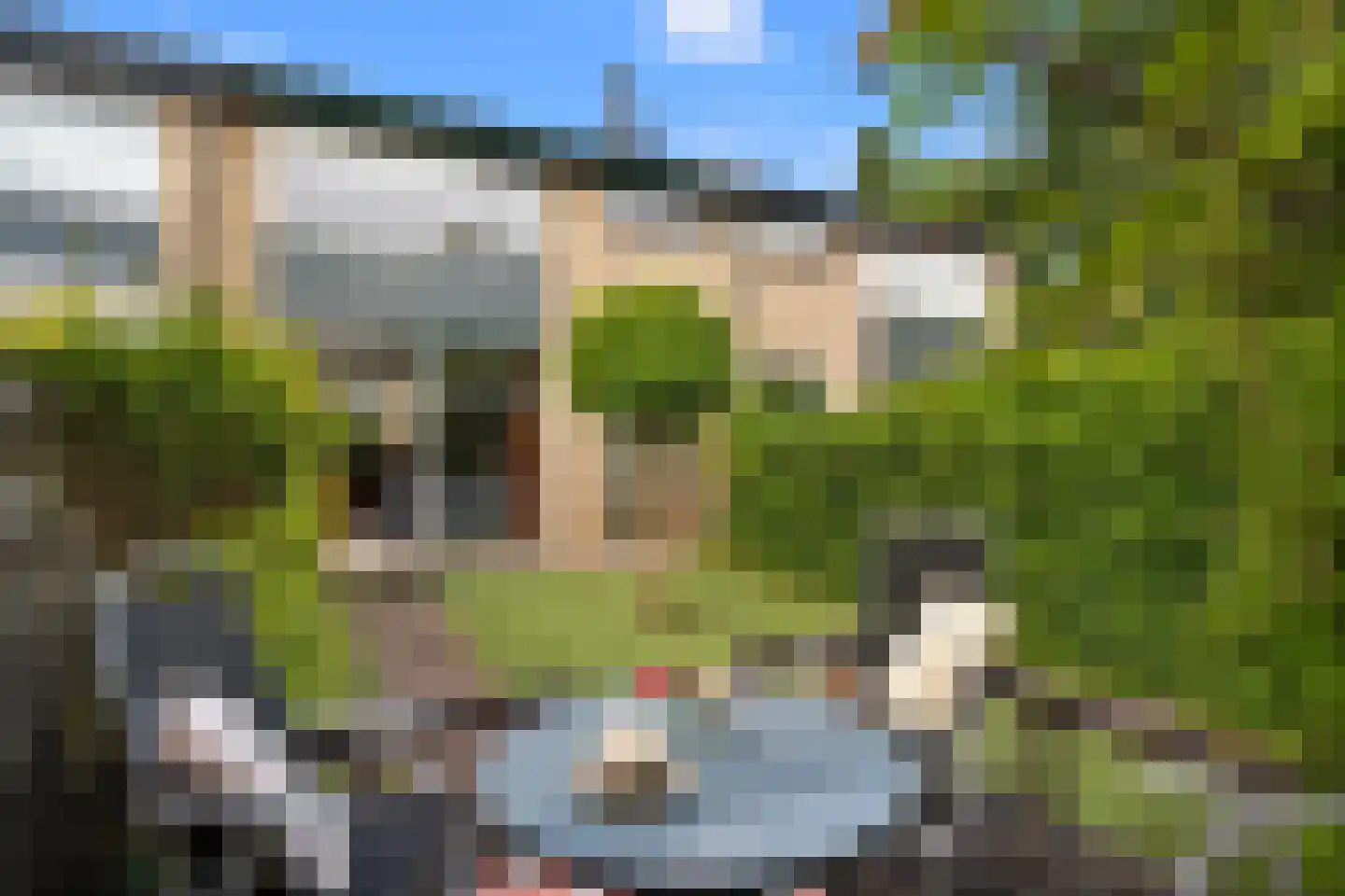 Tournooi 43 Krimpen aan den IJssel thumbnail 30