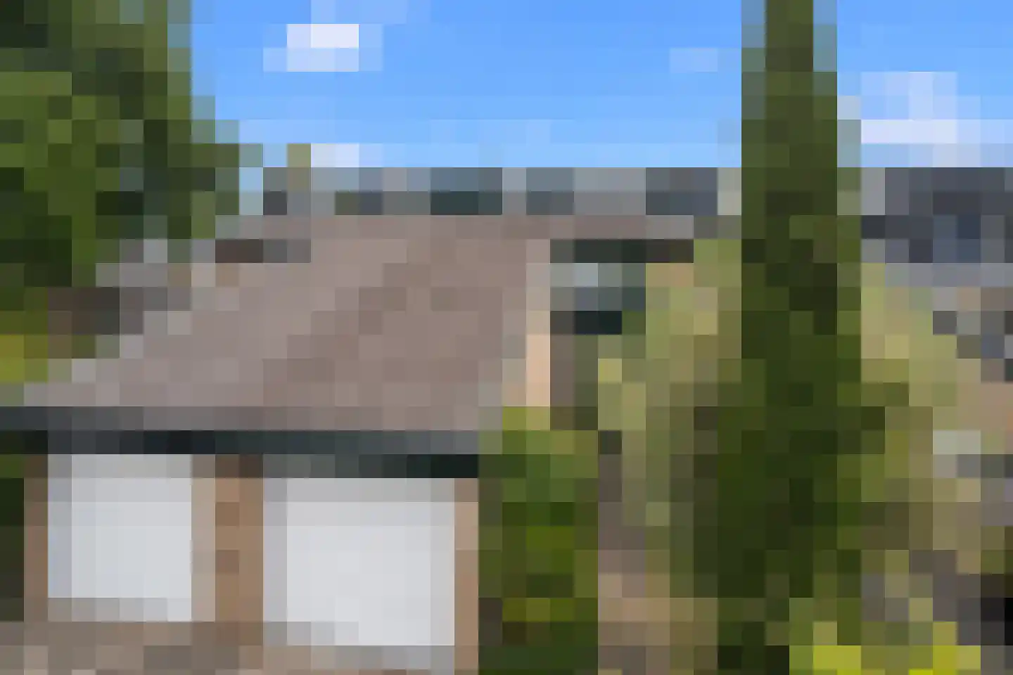 Tournooi 43 Krimpen aan den IJssel thumbnail 31