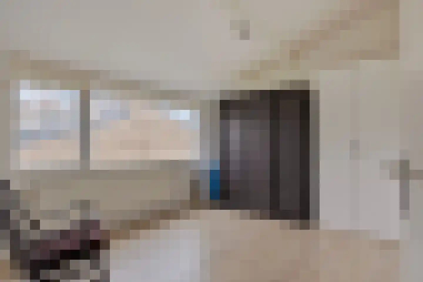 Tournooi 43 Krimpen aan den IJssel thumbnail 32