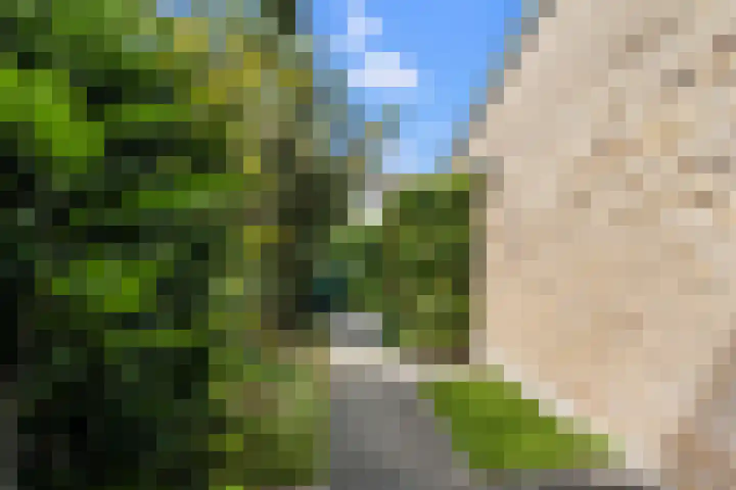Tournooi 43 Krimpen aan den IJssel thumbnail 33