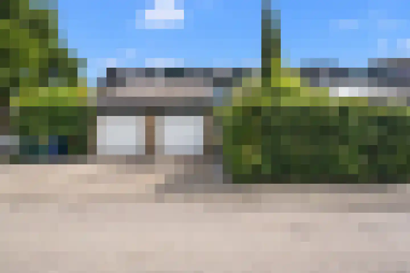 Tournooi 43 Krimpen aan den IJssel thumbnail 34