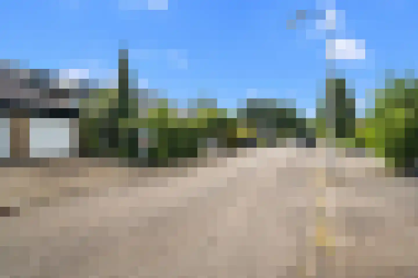Tournooi 43 Krimpen aan den IJssel thumbnail 35