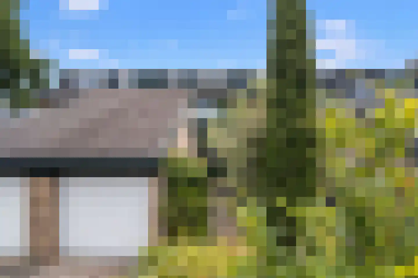 Tournooi 43 Krimpen aan den IJssel thumbnail 36