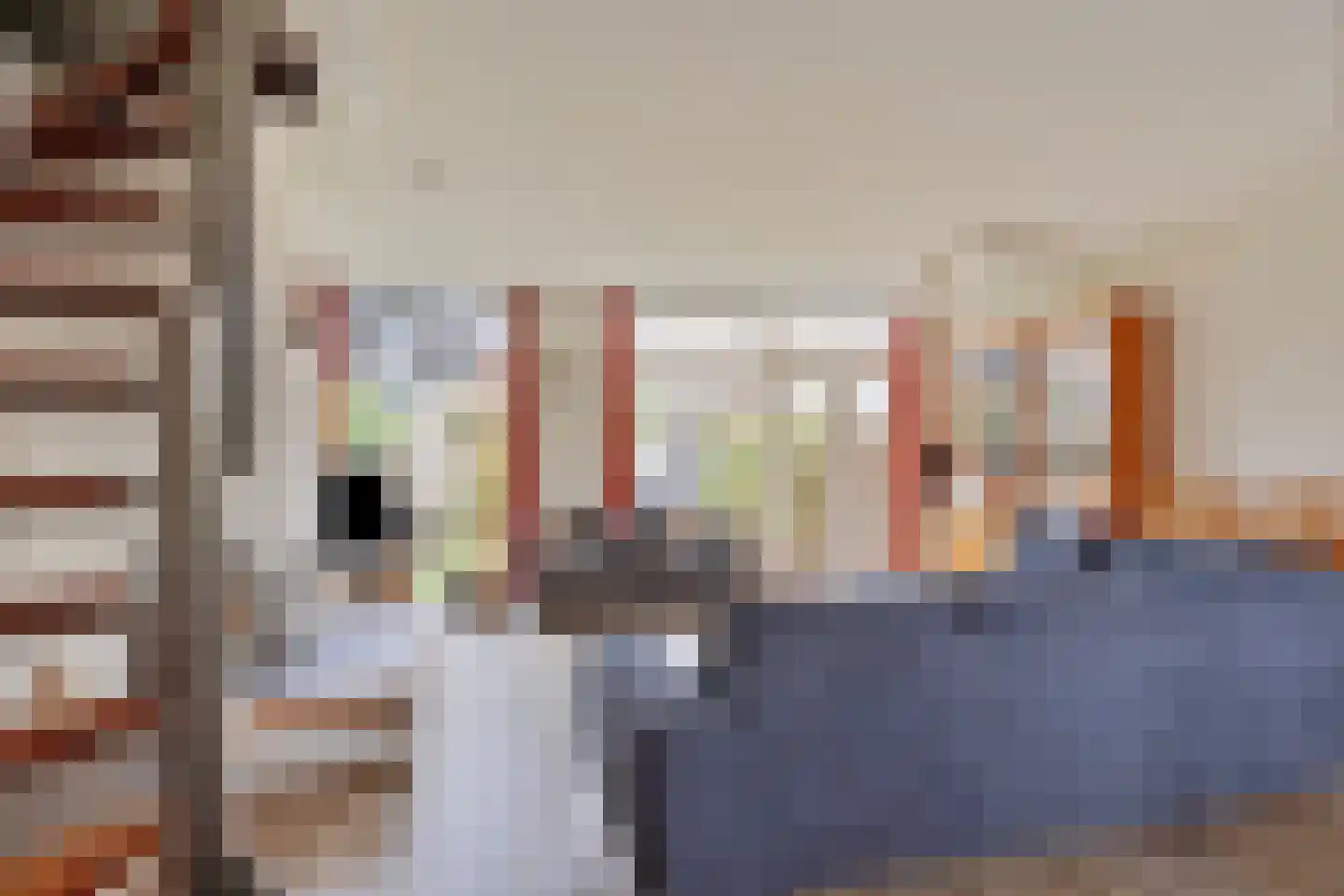 Tournooi 43 Krimpen aan den IJssel thumbnail 4