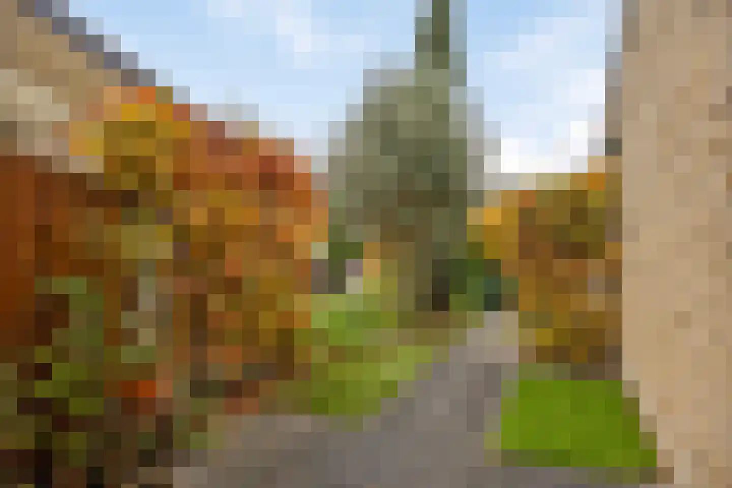 Tournooi 43 Krimpen aan den IJssel thumbnail 40