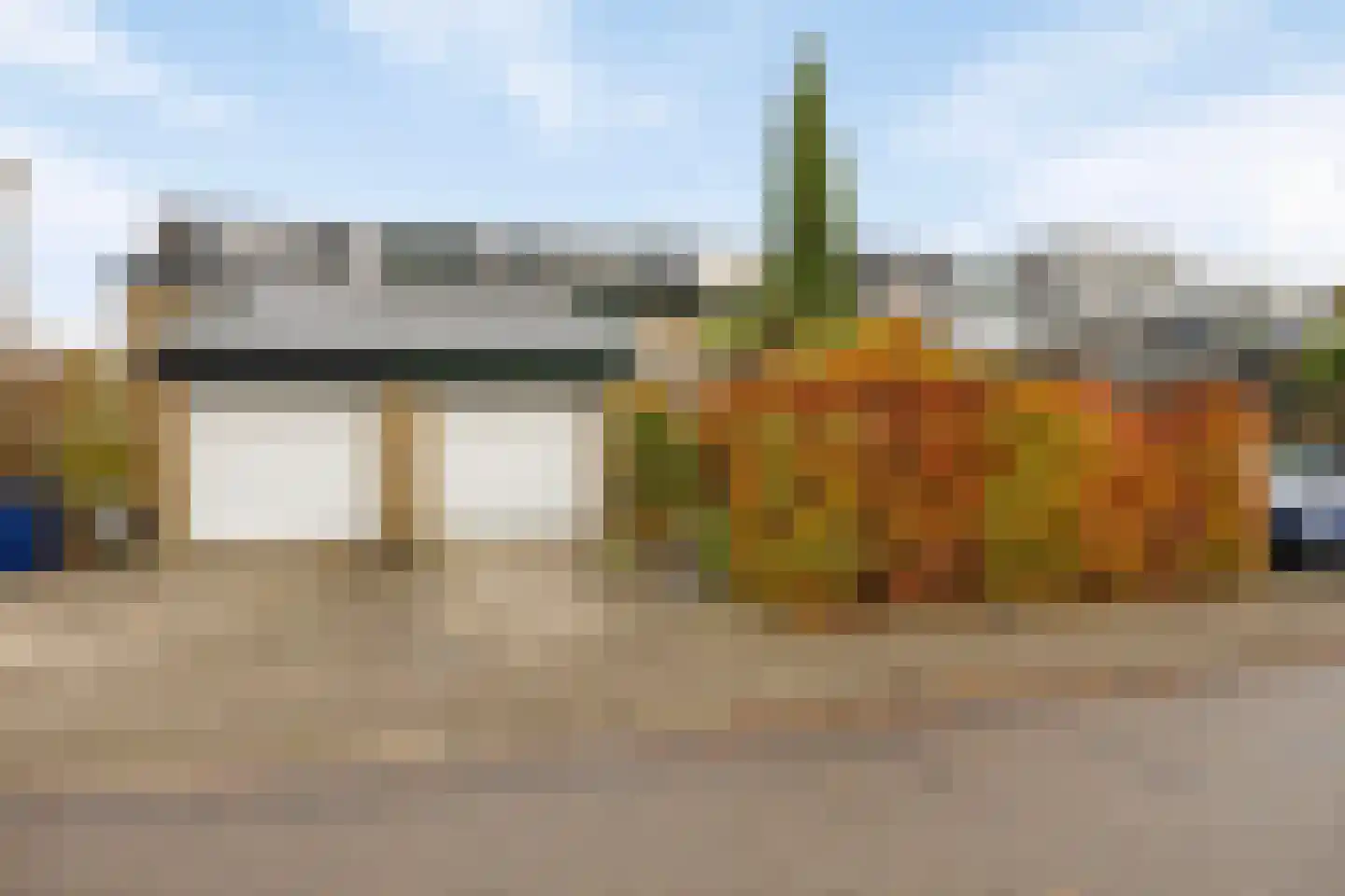 Tournooi 43 Krimpen aan den IJssel thumbnail 41