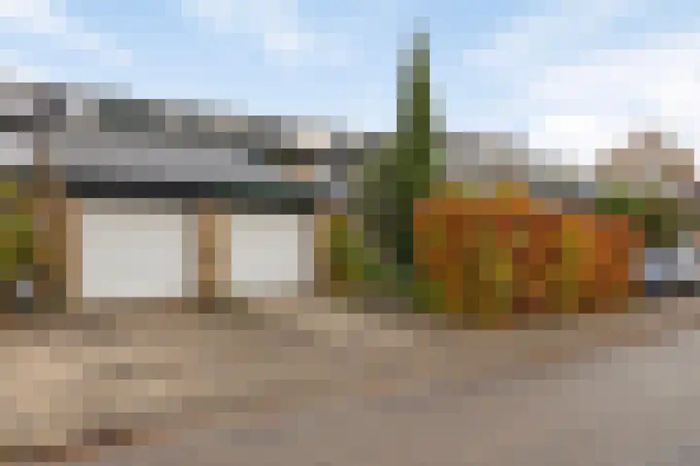 Tournooi 43 Krimpen aan den IJssel thumbnail 44