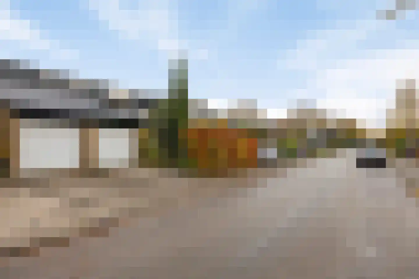 Tournooi 43 Krimpen aan den IJssel thumbnail 45
