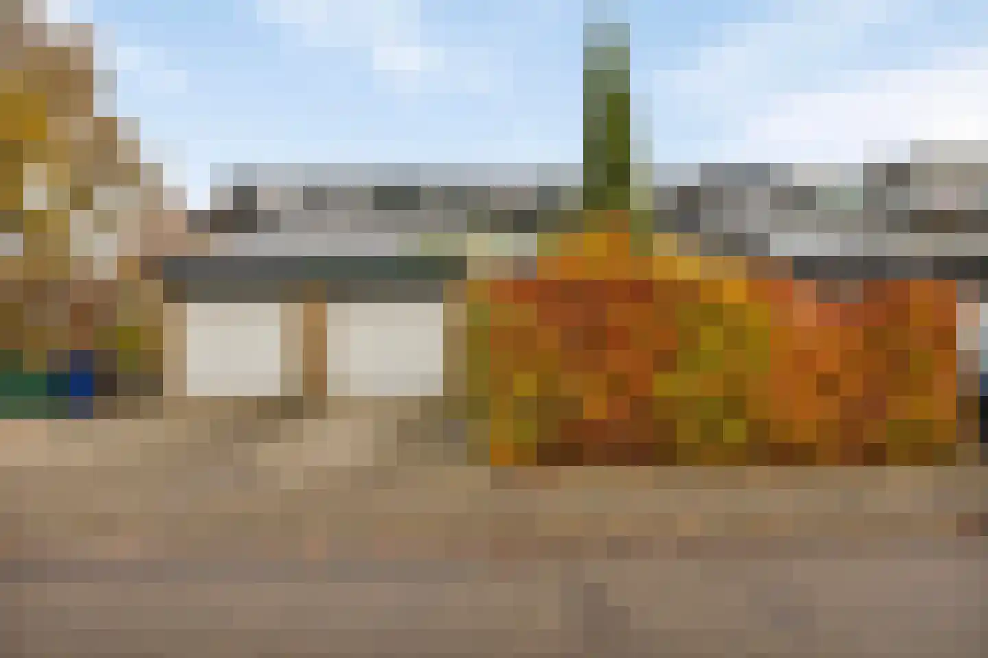 Tournooi 43 Krimpen aan den IJssel thumbnail 46