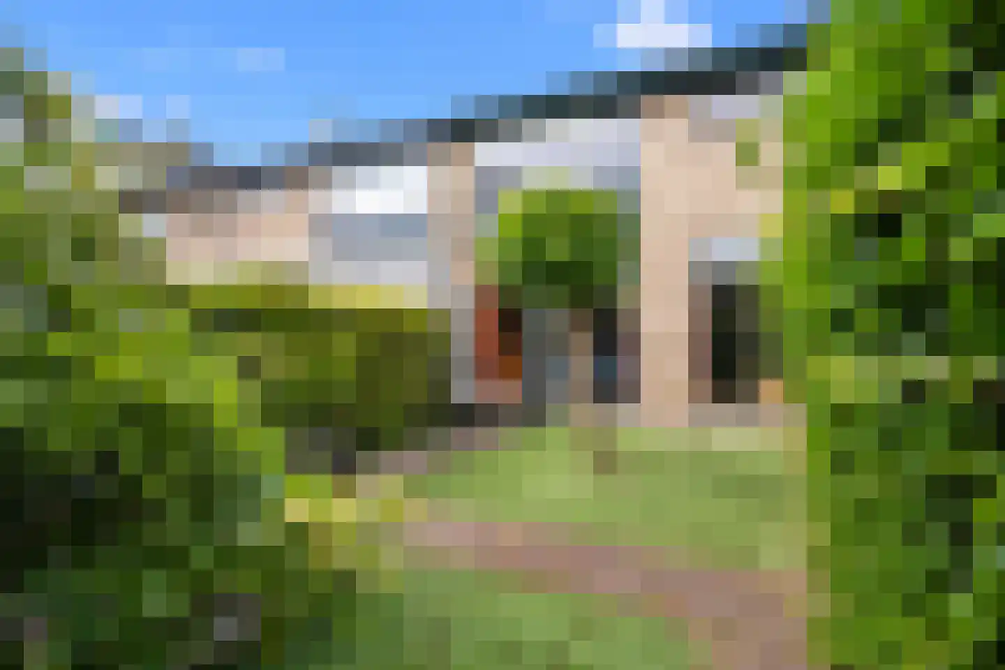 Tournooi 43 Krimpen aan den IJssel thumbnail 5