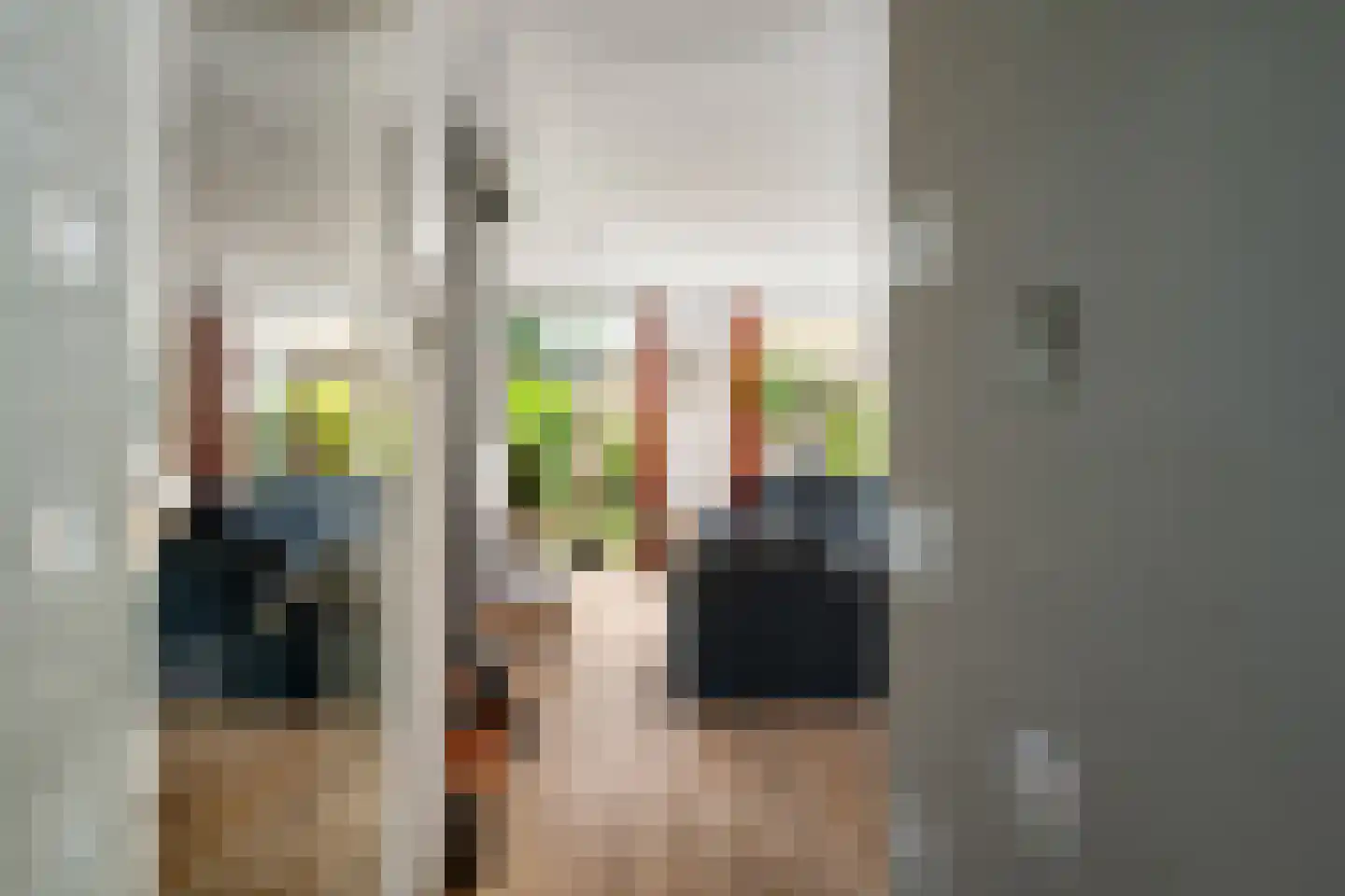 Tournooi 43 Krimpen aan den IJssel thumbnail 6